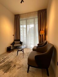 Leedon Green (D10), Condominium #581267671
